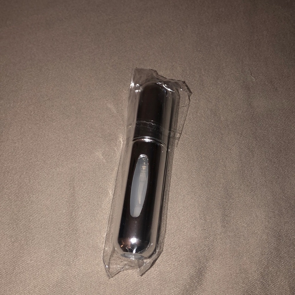 COPY - Fragrance filler